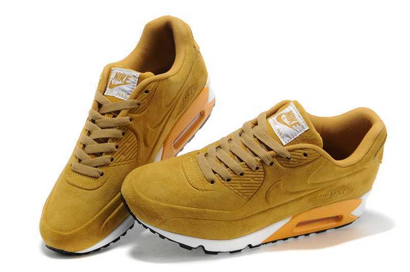 nike air vt de la porcelaine le plus populaire air max 90 france en stock.JPG